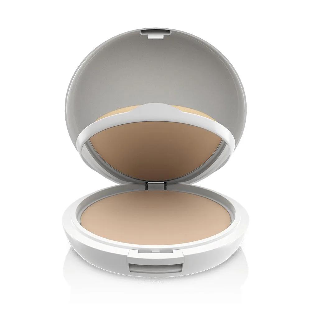 CASE + REFIL BK COMPACTFPS 60 | FPUVA 44 Claro