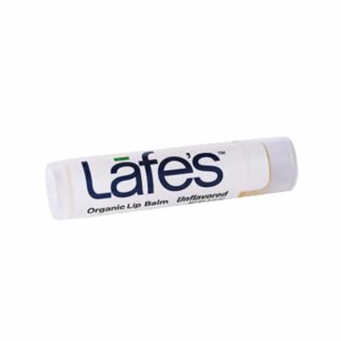 KIT 2X: LIP BALM SEM SABOR VEGANO LAFES 4,25G