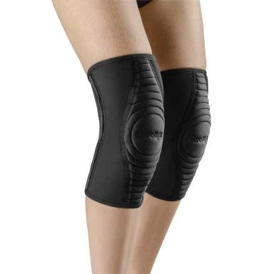 JOELHEIRA CROSS - HIDROLIGHTP Hot Cinnamon P