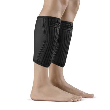 CANELEIRA CROSS - HIDROLIGHTGPreto G Preto