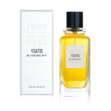 PERFUME GIVENCHY YSATIS EDT 100ML FEMININO