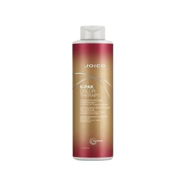 JOICO K-PAK COLOR THERAPY CONDICIONADOR 1000ML
