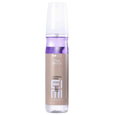 WELLA PROFESSIONALS EIMI THERMAL IMAGE PROTETOR TÃ©RMICO 150ML