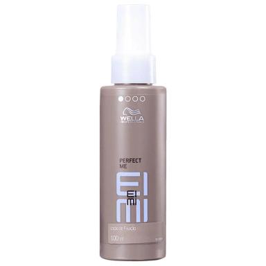 WELLA PROFESSIONALS EIMI PERFECT ME - LEAVE-IN 100ML