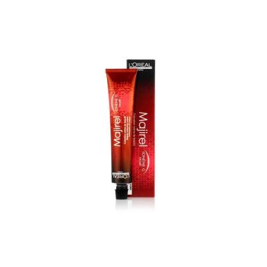 Majirel L’Oréal TINTURA 8.2 LOURO CLARO IRISADO 50G