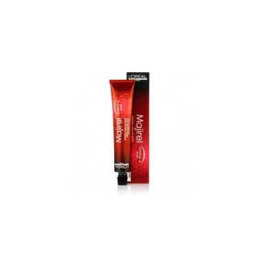 Majirel L’Oréal TINTURA 8.12 LOURO CLARO CINZA IRISADO 50G