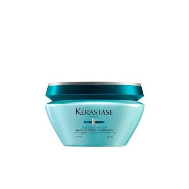 KÉRASTASE RÃ©SISTANCE MASQUE FORCE ARCHITECTE MÁSCARA 200G