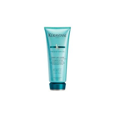 KÉRASTASE RÃ©SISTANCE CIMENT ANTI-USURE - CONDICIONADOR 200ML