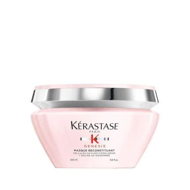 KÉRASTASE GENESIS MASQUE RECONSTITUANT - MÁSCARA 200ML
