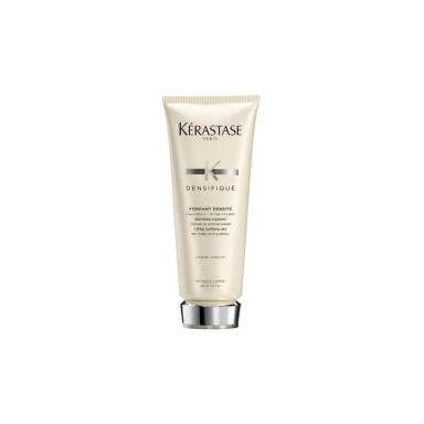 KÉRASTASE DENSIFIQUE FONDANT DENSITÉ CONDICIONADOR 200ML