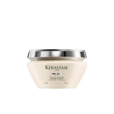 KÉRASTASE DENSIFIQUE DENSITÉ - MÁSCARA CAPILAR 200ML