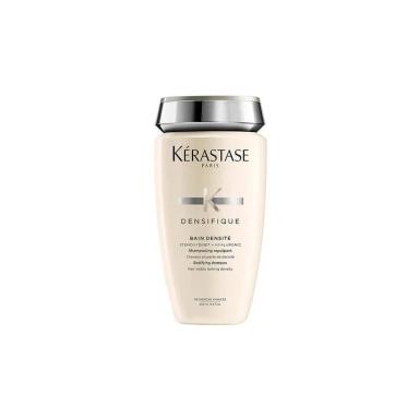 KÉRASTASE DENSIFIQUE BAIN DENSITÉ - SHAMPOO 250ML