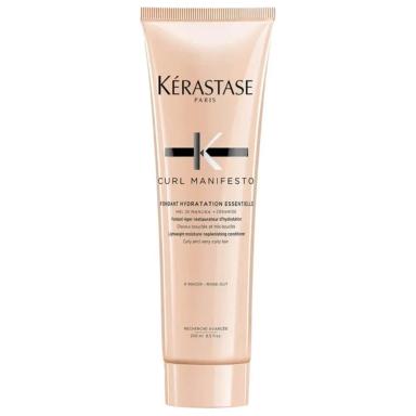 KÉRASTASE CURL MANIFESTO FONDANT HYDRATATION ESSENTIELLE CONDICIONADOR 250ML
