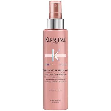 KÉRASTASE CHROMA ABSOLU THERMIQUE HAIR - SÉRUM CAPILAR 150ML
