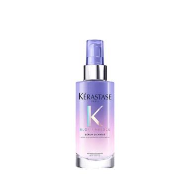 KÉRASTASE BLOND ABSOLU CICANUIT - SÉRUM CAPILAR 90ML