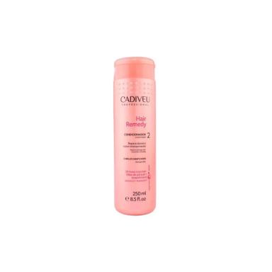 CADIVEU HAIR REMEDY CONDICIONADOR 250ML