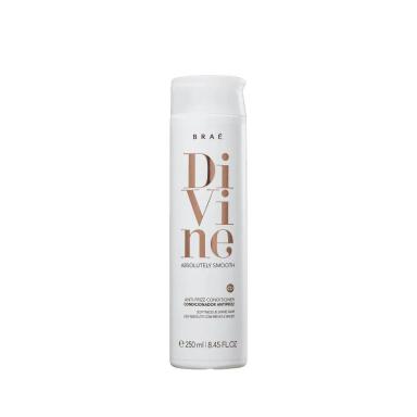 BRAÉ DIVINE - CONDICIONADOR 250ML