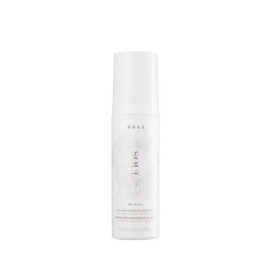 BRAÉ SOUL COLOR BB SPRAY - LEAVE-IN 200ML