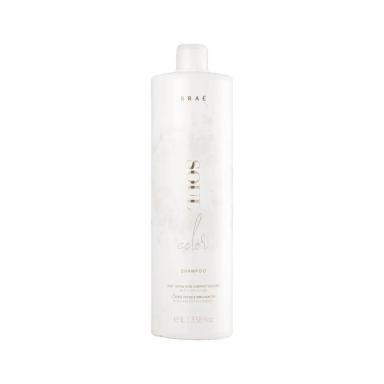 BRAÉ SOUL COLOR - SHAMPOO 1000ML