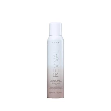 BRAÉ REVIVAL INTENSE SHINE MOISTURIZING SPRAY LEAVE-IN 150G