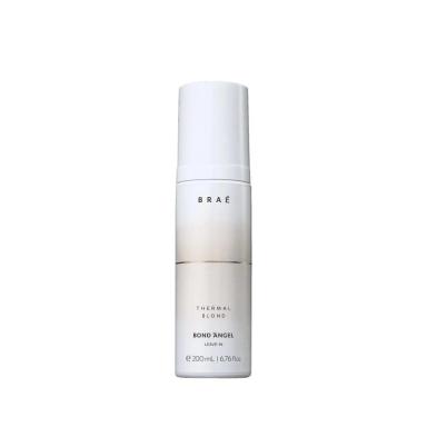 BRAÉ BOND ANGEL THERMAL BLOND - LEAVE-IN MATIZADOR 200ML