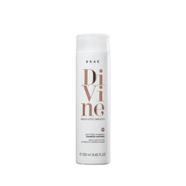 BRAÉ DIVINE - SHAMPOO 250ML