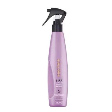 ANEETHUN LISS SYSTEM THERMAL ANTIFRIZZ LEAVE-IN 150ML