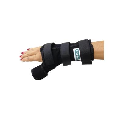 CHANTAL 506 TALA IMOBILIZADORA P/ PUNHO G