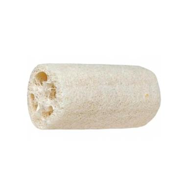 BELLIZ 3417 RICCA BUCHA VEGETAL