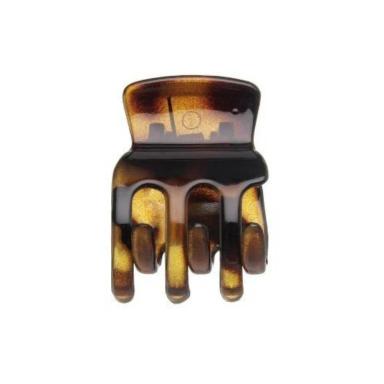 RICCA 861 PIRANHA PEQUENA LISA