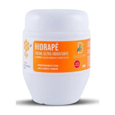 HIDRAPE 240G BIO SEIVA