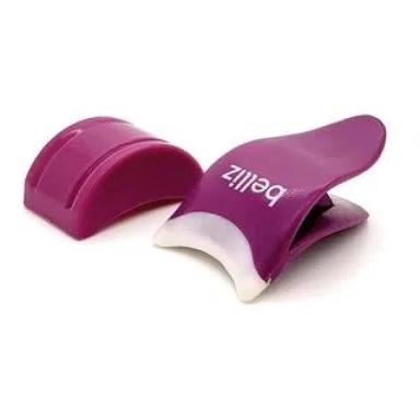 APLICADOR DE CíLIOS BELLIZ EASY LASHES REF. 2619