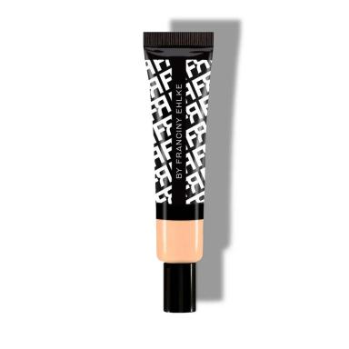 BASE MATTE FRAN BY FRANCINY EHLKE REAL FILTER C-03 - xpto