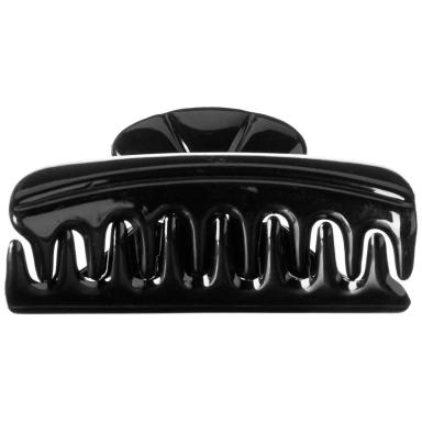 PIRANHA RICCA WING REF. 1013