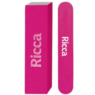KIT MODELADOR COLORS RICCA