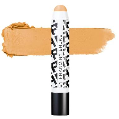 CORRETIVO STICK COVER FRAN BY FRANCINY EHLKE M-02 - xpto