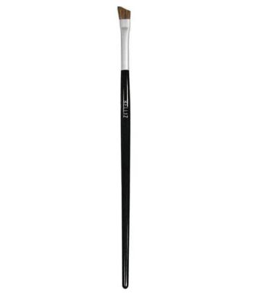 PINCEL BELLIZ CHANFRADO PARA SOMBRA REF. 512