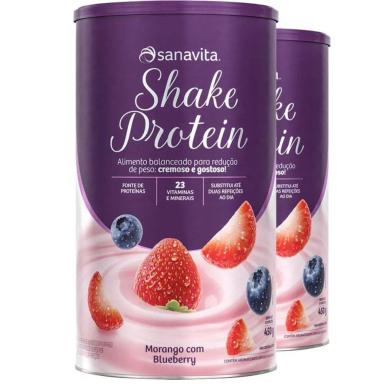 KIT2SHAKESUBS.REFEIçãOSANAVITAMORANGOEBLUEBERRY450G