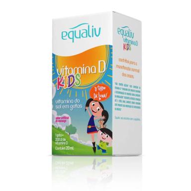 VITAMINAD200UIKIDSEQUALIV20MLEMGOTAS
