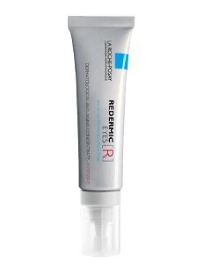 LA ROCHE-POSAY REDERMIC R CORRETOR CONCENTRADO OLHOS INTENSIVO 15ML