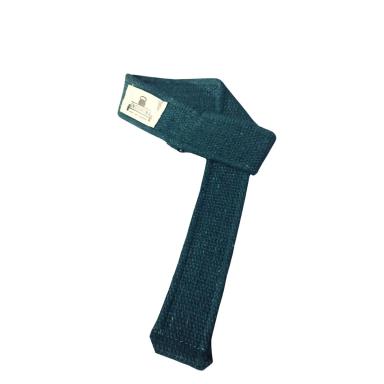 TALA STRAPS 100% ALGODãO. P/ MUSCULAçãO ACADEMIA FUNCIONAL Verde Militar