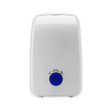 UMIDIFICADOR E AROMATIZADOR MULTIKIDS MULTILASER 3L