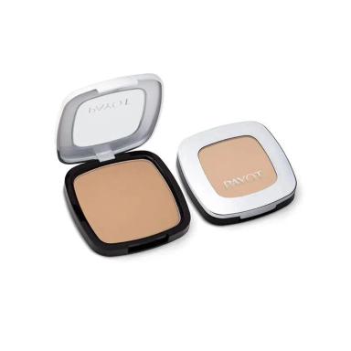 Pó COMPACTO COR 40 RETINOL PAYOT - xpto