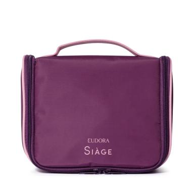 EUDORA SIàGE FRASQUEIRA