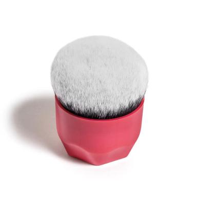 EUDORA  NIINA SECRETS DENSITY PINCEL DE BASE - xpto