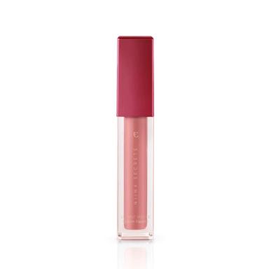 EUDORA NIINA SECRETS SKINNY MATTE BATOM ROSE GARDêNCIA 5ML