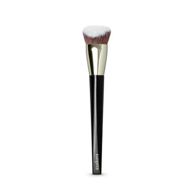 EUDORA NIINA SECRETS PINCEL PARA CONTORNO E BASE - xpto