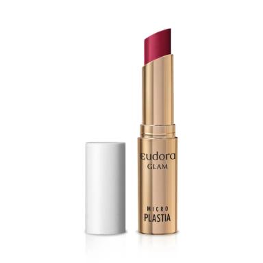 BATOM MARSALA SUPREMO EUDORA GLAM MICROPLASTIA 3,3G
