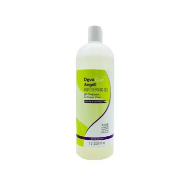 DEVA CURL ANGELL - LEAVE-IN 1L