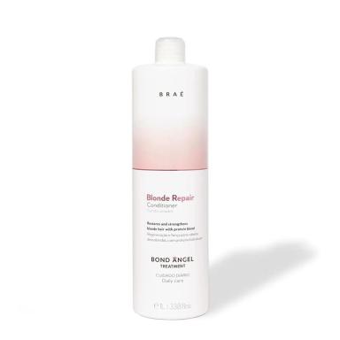BRAé BLOND REPAIR - CONDICIONADOR 1L